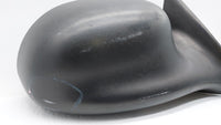 2001-2004 Dodge Dakota Side Mirror Replacement Passenger Right View Door Mirror P/N:55154842 Fits Fits 2001 2002 2003 2004 O