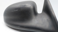 2001-2004 Dodge Dakota Side Mirror Replacement Passenger Right View Door Mirror P/N:55154842 Fits Fits 2001 2002 2003 2004 O