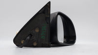2001-2004 Dodge Dakota Side Mirror Replacement Passenger Right View Door Mirror P/N:55154842 Fits Fits 2001 2002 2003 2004 O