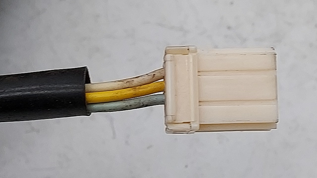 2001-2004 Dodge Dakota Side Mirror Replacement Passenger Right View Door Mirror P/N:55154842 Fits Fits 2001 2002 2003 2004 O