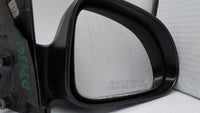 2001-2004 Dodge Dakota Side Mirror Replacement Passenger Right View Door Mirror P/N:55154842 Fits Fits 2001 2002 2003 2004 O