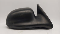 2001-2004 Dodge Dakota Side Mirror Replacement Passenger Right View Door Mirror P/N:55154842 Fits Fits 2001 2002 2003 2004 O