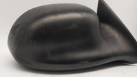 2001-2004 Dodge Dakota Side Mirror Replacement Passenger Right View Door Mirror P/N:55154842 Fits Fits 2001 2002 2003 2004 O