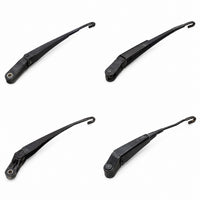 2004 Dodge Dakota Front Passenger Wiper Arm Oem - Oemusedautoparts1.com