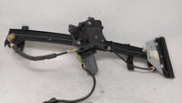 2001-2004 Dodge Dakota Undefined - Oemusedautoparts1.com