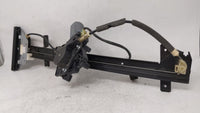 2001-2004 Dodge Dakota Undefined - Oemusedautoparts1.com