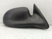 2001-2004 Dodge Dakota Side Mirror Replacement Passenger Right View Door Mirror P/N:18-150 Fits Fits 2001 2002 2003 2004 OEM