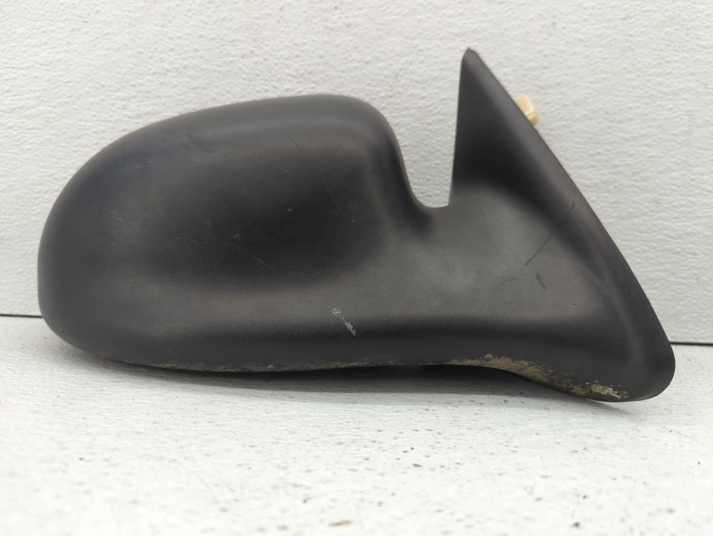 2001-2004 Dodge Dakota Passenger Side View Mirror - Right Door Mirror OEM Used - Oemusedautoparts1.com
