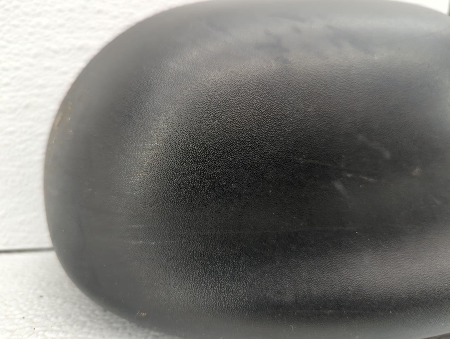 2001-2004 Dodge Dakota Side Mirror Replacement Passenger Right View Door Mirror P/N:18-150 Fits Fits 2001 2002 2003 2004 OEM