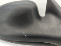 2001-2004 Dodge Dakota Side Mirror Replacement Passenger Right View Door Mirror P/N:18-150 Fits Fits 2001 2002 2003 2004 OEM