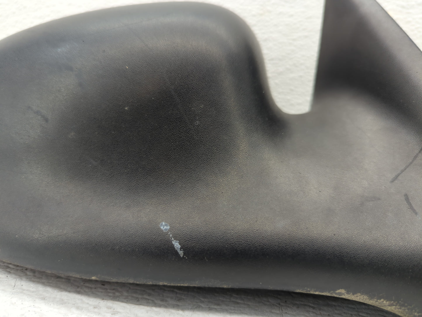 2001-2004 Dodge Dakota Passenger Side View Mirror - Right Door Mirror OEM Used - Oemusedautoparts1.com