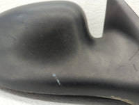 2001-2004 Dodge Dakota Passenger Side View Mirror - Right Door Mirror OEM Used - Oemusedautoparts1.com
