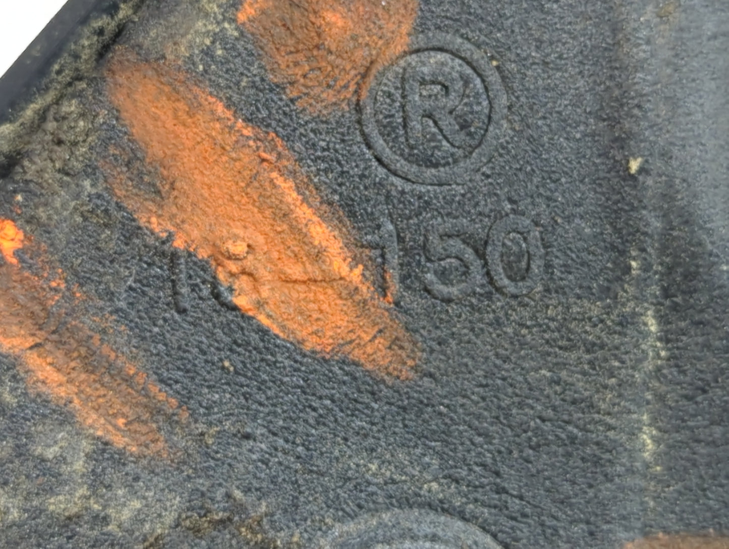 2001-2004 Dodge Dakota Side Mirror Replacement Passenger Right View Door Mirror P/N:18-150 Fits Fits 2001 2002 2003 2004 OEM