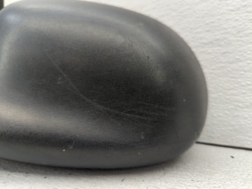 2001-2004 Dodge Dakota Driver Side View Mirror - Left Door Mirror OEM Used