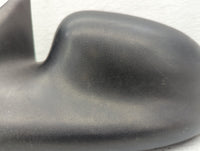 2001-2004 Dodge Dakota Side Mirror Replacement Driver Left View Door Mirror Fits Fits 2001 2002 2003 2004 OEM Used Auto Part
