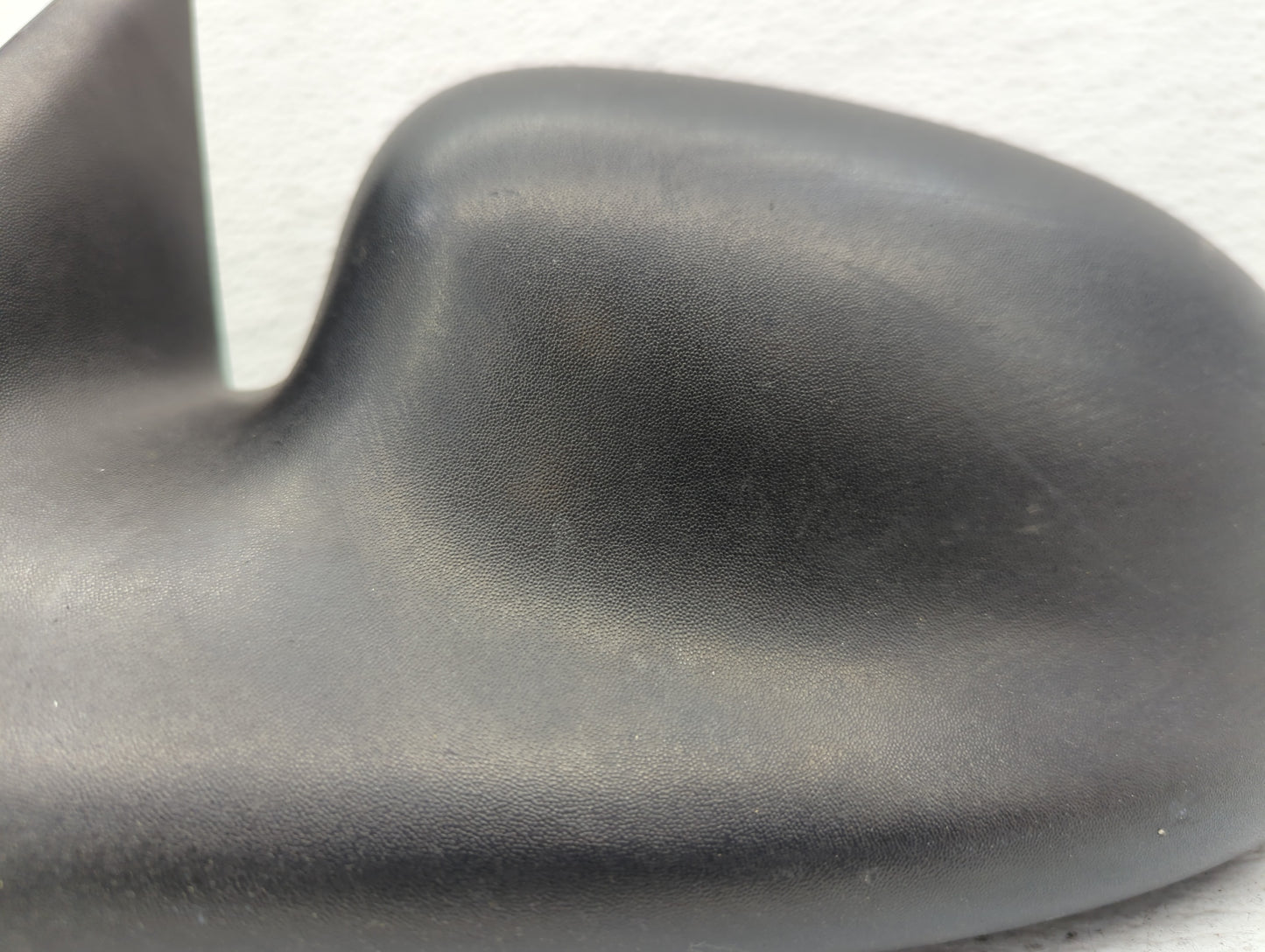 2001-2004 Dodge Dakota Driver Side View Mirror - Left Door Mirror OEM Used - Oemusedautoparts1.com