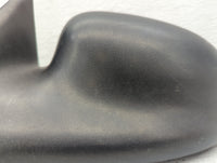 2001-2004 Dodge Dakota Driver Side View Mirror - Left Door Mirror OEM Used - Oemusedautoparts1.com