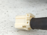 2001-2004 Dodge Dakota Side Mirror Replacement Driver Left View Door Mirror Fits Fits 2001 2002 2003 2004 OEM Used Auto Part