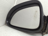 2001-2004 Dodge Dakota Side Mirror Replacement Driver Left View Door Mirror Fits Fits 2001 2002 2003 2004 OEM Used Auto Part