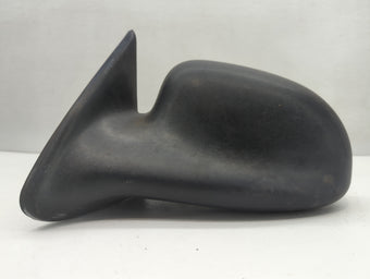compare product 2001-2004 Dodge Dakota Side Mirror Replacement Driver Left View Door Mirror P/N:18-151 Fits Fits 2001 2002 2003 2004 OEM Used Auto Parts