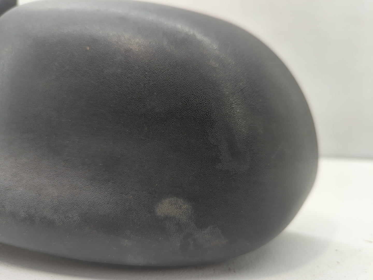 2001-2004 Dodge Dakota Side Mirror Replacement Driver Left View Door Mirror P/N:18-151 Fits Fits 2001 2002 2003 2004 OEM Use