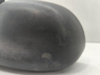 2001-2004 Dodge Dakota Side Mirror Replacement Driver Left View Door Mirror P/N:18-151 Fits Fits 2001 2002 2003 2004 OEM Use