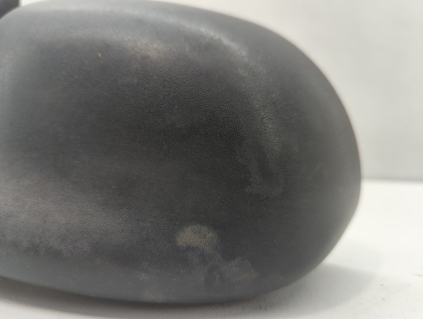 2001-2004 Dodge Dakota Driver Side View Mirror - Left Door Mirror OEM Used - Oemusedautoparts1.com