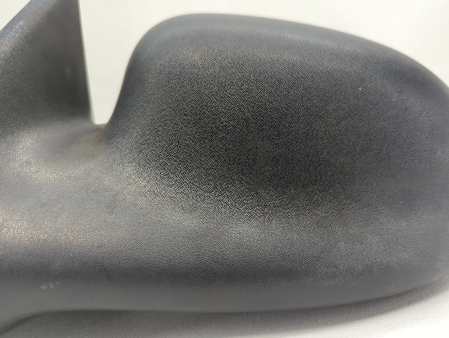 2001-2004 Dodge Dakota Driver Side View Mirror - Left Door Mirror OEM Used - Oemusedautoparts1.com