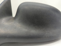 2001-2004 Dodge Dakota Driver Side View Mirror - Left Door Mirror OEM Used - Oemusedautoparts1.com