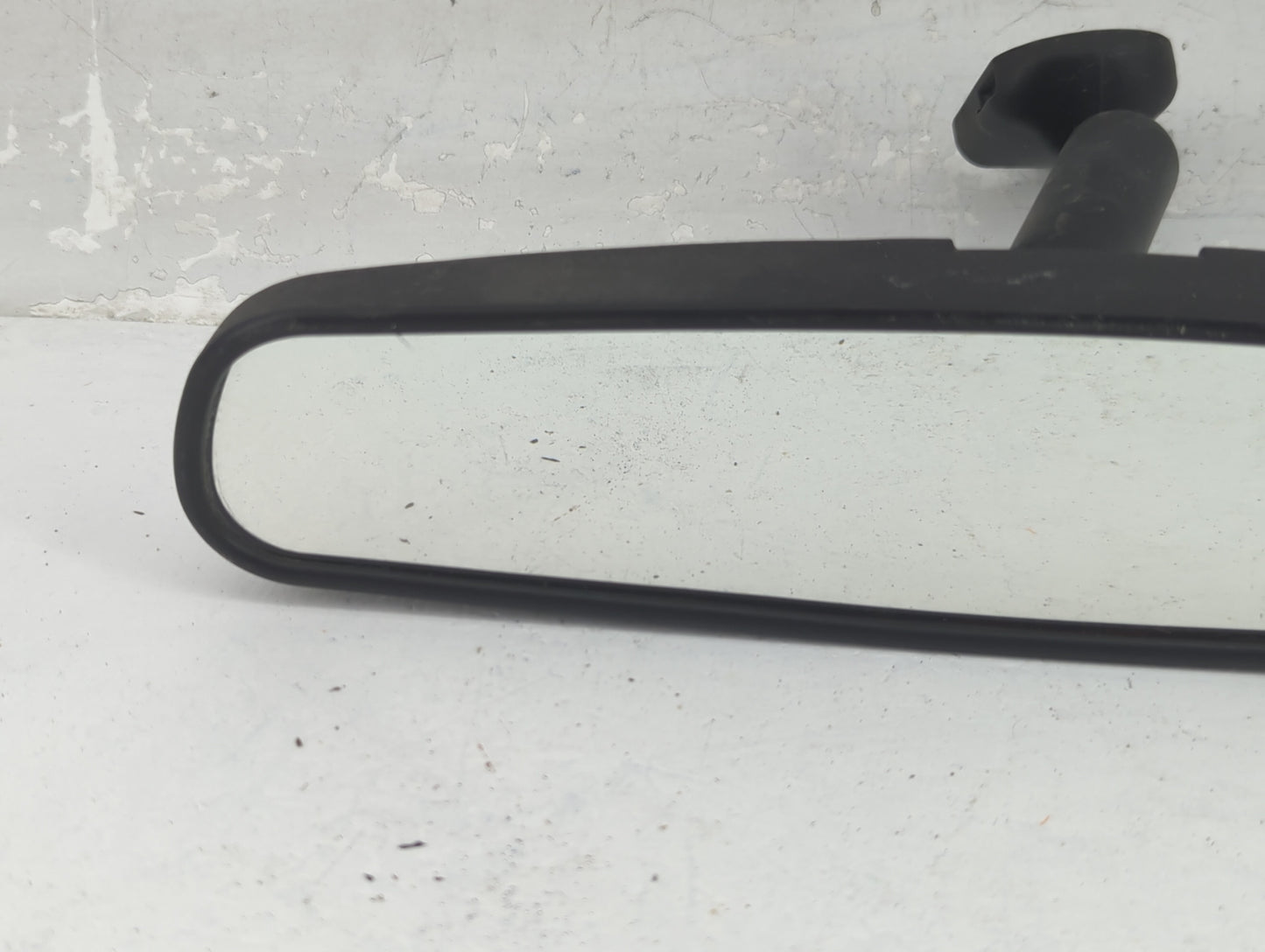 2004 Dodge Dakota Interior Rear View Mirror Replacement OEM Fits OEM Used Auto Parts - Oemusedautoparts1.com