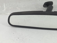 2004 Dodge Dakota Interior Rear View Mirror Replacement OEM Fits OEM Used Auto Parts - Oemusedautoparts1.com