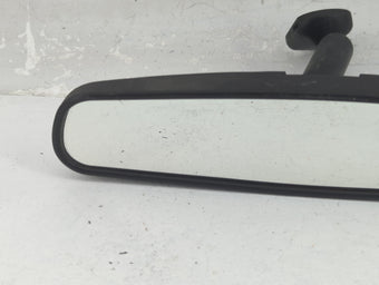 compare product 2004 Dodge Dakota Interior Rear View Mirror Replacement OEM Fits OEM Used Auto Parts