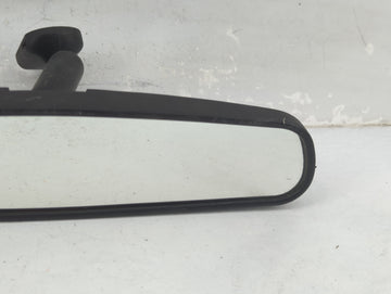 2004 Dodge Dakota Interior Rear View Mirror Replacement OEM Fits OEM Used Auto Parts