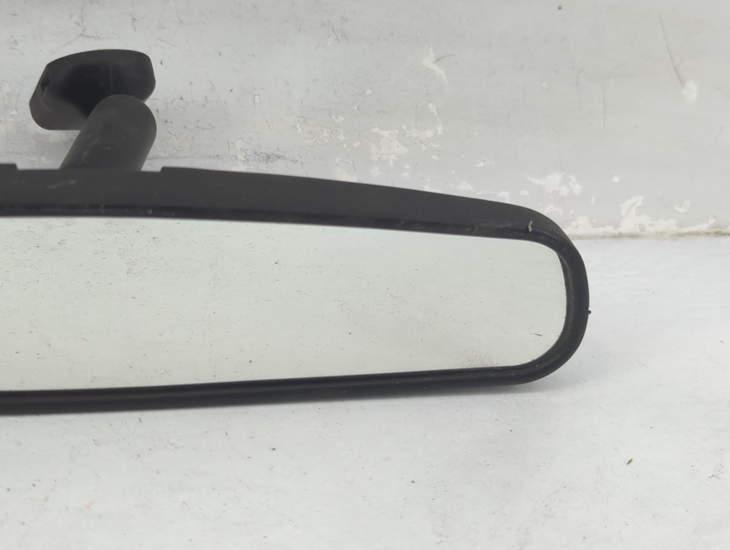 2004 Dodge Dakota Interior Rear View Mirror Replacement OEM Fits OEM Used Auto Parts - Oemusedautoparts1.com