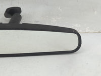 2004 Dodge Dakota Interior Rear View Mirror Replacement OEM Fits OEM Used Auto Parts - Oemusedautoparts1.com