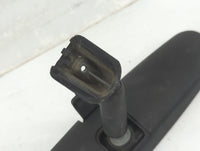 2004 Dodge Dakota Interior Rear View Mirror Replacement OEM Fits OEM Used Auto Parts - Oemusedautoparts1.com