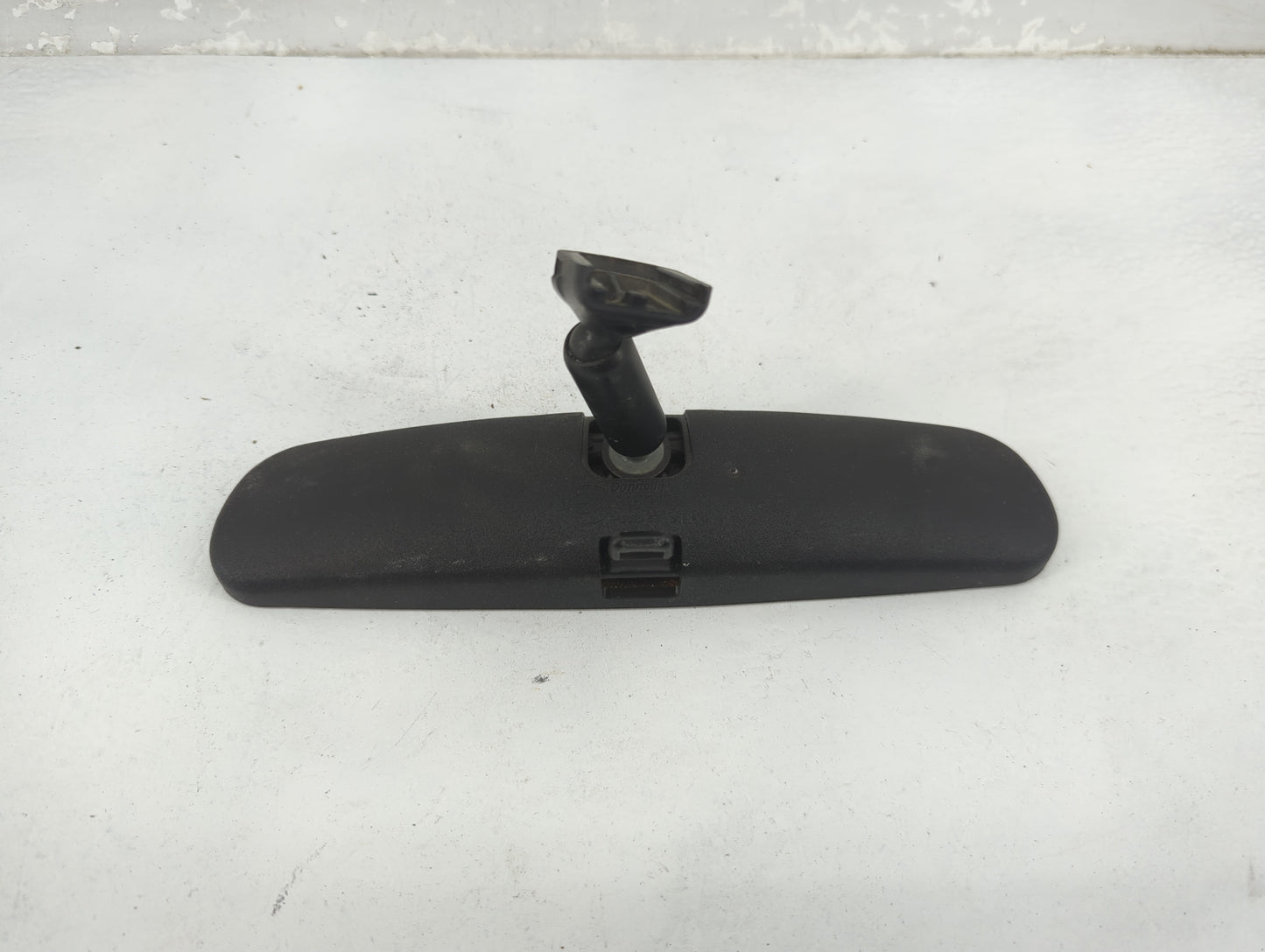 2004 Dodge Dakota Interior Rear View Mirror Replacement OEM Fits OEM Used Auto Parts - Oemusedautoparts1.com