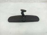 2004 Dodge Dakota Interior Rear View Mirror Replacement OEM Fits OEM Used Auto Parts - Oemusedautoparts1.com