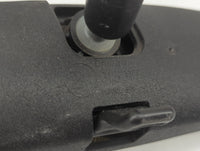 2004 Dodge Dakota Interior Rear View Mirror Replacement OEM Fits OEM Used Auto Parts - Oemusedautoparts1.com