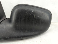 2001-2004 Dodge Dakota Driver Side View Mirror - Left Door Mirror OEM Used - Oemusedautoparts1.com