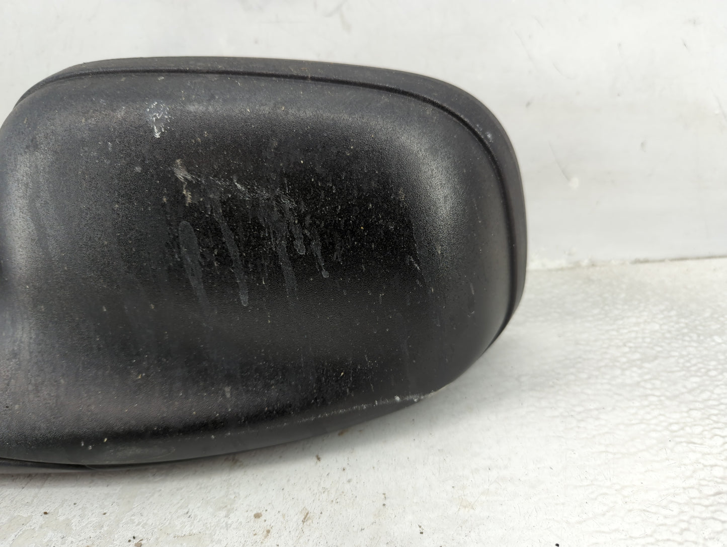2001-2004 Dodge Dakota Driver Side View Mirror - Left Door Mirror OEM Used - Oemusedautoparts1.com