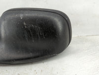 2001-2004 Dodge Dakota Driver Side View Mirror - Left Door Mirror OEM Used - Oemusedautoparts1.com