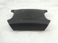 2002-2004 Dodge Dakota Air Bag Driver Left Steering Wheel Mounted - Oemusedautoparts1.com