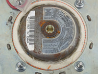 2002-2004 Dodge Dakota Air Bag Driver Left Steering Wheel Mounted - Oemusedautoparts1.com