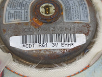 2002-2004 Dodge Dakota Air Bag Driver Left Steering Wheel Mounted - Oemusedautoparts1.com