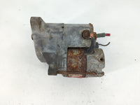 2004-2005 Dodge Dakota Car Starter Motor Solenoid OEM P/N:56029113AA 428000-2010 Fits Fits 2003 2004 2005 OEM Used Auto Part