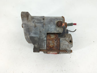 compare product 2004-2005 Dodge Dakota Car Starter Motor Solenoid OEM P/N:56029113AA 428000-2010 Fits Fits 2003 2004 2005 OEM Used Auto Parts