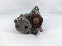 2004-2005 Dodge Dakota Car Starter Motor Solenoid OEM P/N:56029113AA 428000-2010 Fits Fits 2003 2004 2005 OEM Used Auto Part