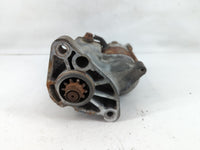 2004-2005 Dodge Dakota Car Starter Motor Solenoid OEM P/N:56029113AA 428000-2010 Fits Fits 2003 2004 2005 OEM Used Auto Part