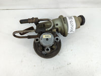 2004-2004 Dodge Dakota Power Steering Column Pump Oem - Oemusedautoparts1.com